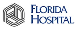 Sf F Lorida Hospital Logo Sf F Lorida Hospital Logo