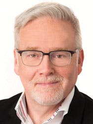 Sf Flaherty Patrick Pensiamo Sf Flaherty Patrick Pensiamo