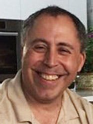 John Freund John Freund