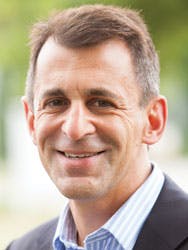 Chris Luoma Chris Luoma