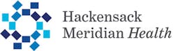 Sf Hackensack Meridian Sf Hackensack Meridian