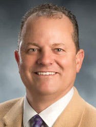 Don Carroll Don Carroll