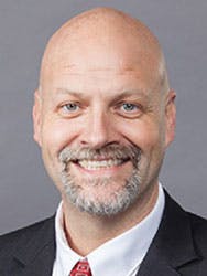 Julius Heil Julius Heil