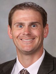 Sf Heneke Erich Mayo Sf Heneke Erich Mayo