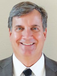 Doug Heywood Doug Heywood