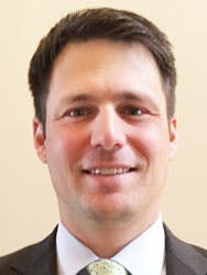 Sf Huber Christopher Cardinal Sf Huber Christopher Cardinal