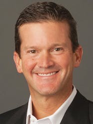 Sf Jackson Scott Henry Schein Sf Jackson Scott Henry Schein