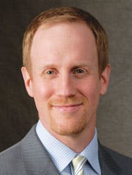 Christopher J. O’Connor Christopher J. O’Connor