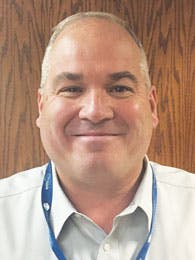 Sf Jim Tavenner Hpg Sf Jim Tavenner Hpg