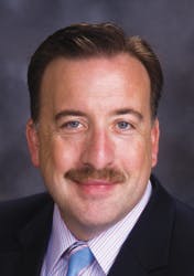 Don Carroll Don Carroll