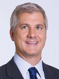 Sf John Menna Ups Sf John Menna Ups