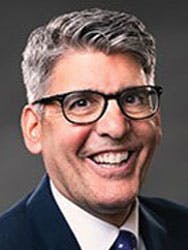 John Sganga John Sganga