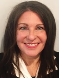 Sf Kaplan De Woskin Bonni Med Speed Sf Kaplan De Woskin Bonni Med Speed