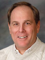 Sf Kirsh William Sentry Data Sf Kirsh William Sentry Data