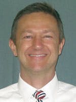 Sf Lancaster Curtis Dartmouth Hitchcock Sf Lancaster Curtis Dartmouth Hitchcock