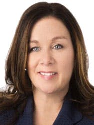 Sf Lang Mary Beth Pensiamo Sf Lang Mary Beth Pensiamo