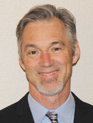 Sf Lawrence Jeff Ios1 Sf Lawrence Jeff Ios1