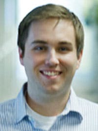 Chris Little Chris Little