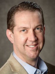 Chris Luoma Chris Luoma