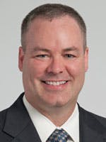 Sf Lyden Sean Cleveland Clinic Sf Lyden Sean Cleveland Clinic