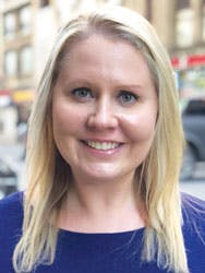 Lyndsey Lord Lyndsey Lord