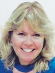 Bethann Maynard Bethann Maynard