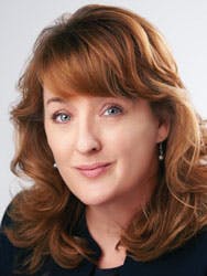 Sf Mc Whorter Lee Ann Fdb Sf Mc Whorter Lee Ann Fdb