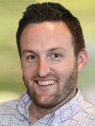 Sf Meehan Mickey Medpricer Sf Meehan Mickey Medpricer