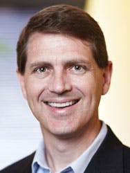 Greg Meier Greg Meier