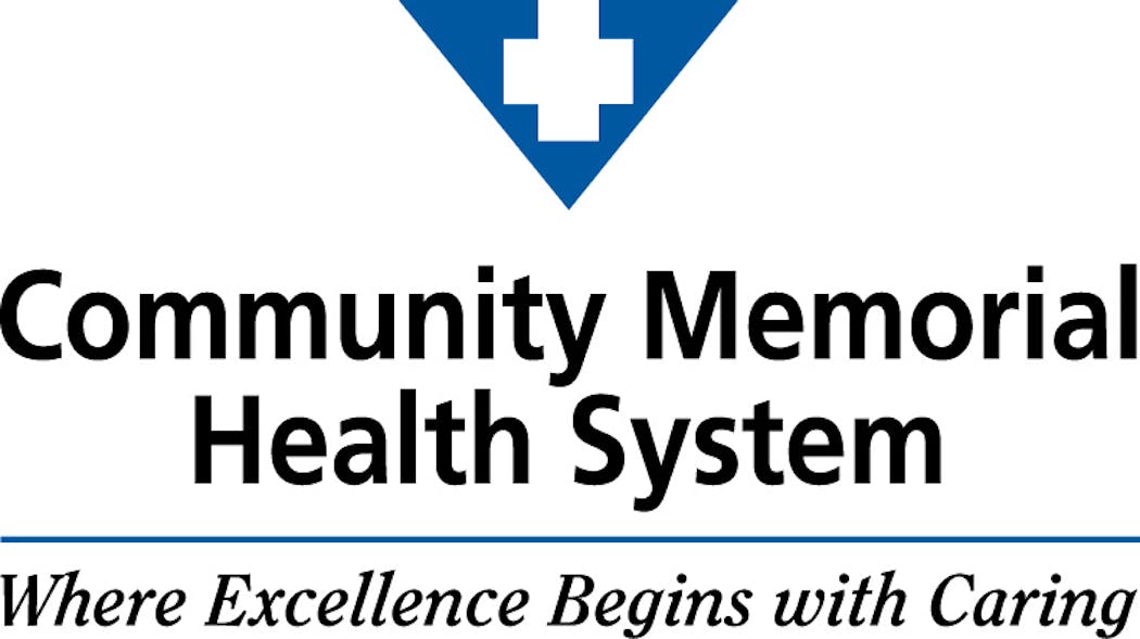 Sf Mem Logo Cmhs Vertical Color
