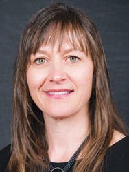 Michelle Clouse Michelle Clouse