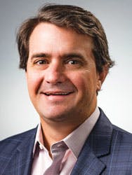 Mike Maguire Mike Maguire