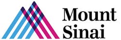 Sf Mount Sinai Logo Horizontal Web