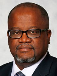 Sf Mullins Dennis Iu Health Sf Mullins Dennis Iu Health