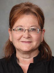 Sf Nelson Terri Mayo Sf Nelson Terri Mayo