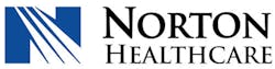 Sf Norton Healthcare Logo Sf Norton Healthcare Logo