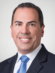 Chris Luoma Chris Luoma