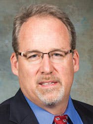 Sf O Neill Sean St Sf O Neill Sean St