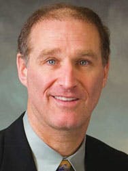 Sf Orland Paul Surgical Specialists Sf Orland Paul Surgical Specialists