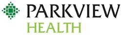 Sf Parkview Health Sf Parkview Health