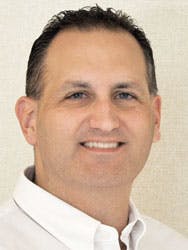 Sf Phillips David Hanel Sf Phillips David Hanel