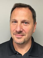 Randy Piper Randy Piper