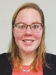 Kate Polczynski Kate Polczynski