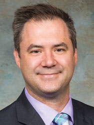 Sf Redding Tom St Sf Redding Tom St