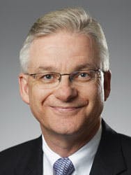 Sf Reed Dave 5x7 7238 Sf Reed Dave 5x7 7238