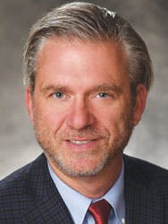 Sf Romanelli Gerald Triose Sf Romanelli Gerald Triose