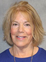 Deborah Roy Deborah Roy