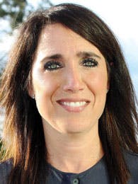 Kathy Schwartz Kathy Schwartz