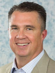 Sf Shook John Amerisource Bergen Sf Shook John Amerisource Bergen