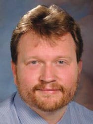 Sf Skarda David Intermountain Sf Skarda David Intermountain